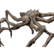 Image for article titled Toss a Coin at These Witcher Toys, Until They Go Away